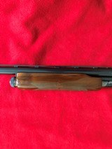 Remington 870 Wingmaster Magnum 12 Guage Shotgun with 30 Inch Full Choked Barrels and 3 inch Chambers - 4 of 10