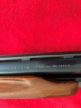 Remington 870 Wingmaster Magnum 12 Guage Shotgun with 30 Inch Full Choked Barrels and 3 inch Chambers - 9 of 10