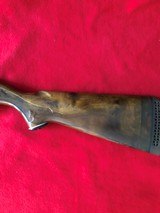 Remington 870 Wingmaster Magnum 12 Guage Shotgun with 30 Inch Full Choked Barrels and 3 inch Chambers - 3 of 10