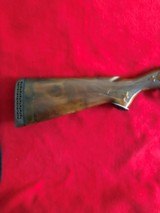 Remington 870 Wingmaster Magnum 12 Guage Shotgun with 30 Inch Full Choked Barrels and 3 inch Chambers - 6 of 10