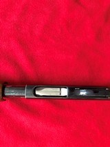 Remington 870 Wingmaster Magnum 12 Guage Shotgun with 30 Inch Full Choked Barrels and 3 inch Chambers - 7 of 10
