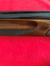 Winchester Special - X - 12 Trap Shotgun - 12 Gauge - 30 Inch Barrels - Full over Improved Modified Chokes - 11 of 14