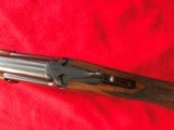 Winchester Special - X - 12 Trap Shotgun - 12 Gauge - 30 Inch Barrels - Full over Improved Modified Chokes - 9 of 14