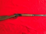 Winchester 1892 Lever Action Rifle in 32-20 Caliber**"Limited Edition 1 of 500" - 4 of 14