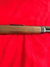 Winchester 1892 Lever Action Rifle in 32-20 Caliber**"Limited Edition 1 of 500" - 10 of 14
