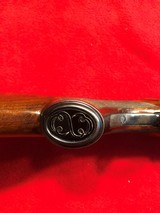Winchester 101 Sheet Gun - 12 Gauge - 26 inch Skeet Barrels - 8 of 10