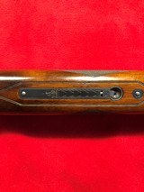 Winchester 101 Sheet Gun - 12 Gauge - 26 inch Skeet Barrels - 6 of 10