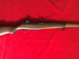 Springfield Armory Inc.M1 Garand rifle with NM Marker receiver - 2 of 12