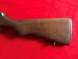 Springfield Armory Inc.M1 Garand rifle with NM Marker receiver - 12 of 12