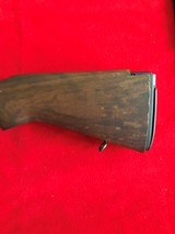 Springfield Armory Inc. M1A National Match with Wanlut stock in 308 caliber -
Model NA9102 - Made late 1995 or early 1996 - 8 of 11