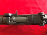 Springfield Armory Inc. M1A National Match with Wanlut stock in 308 caliber -
Model NA9102 - Made late 1995 or early 1996 - 4 of 11