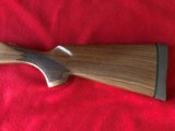 Remington 700 Long Action Factory Wood Stock - Classic Style - 5 of 9