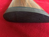 Remington 700 Long Action Factory Wood Stock - Classic Style - 9 of 9
