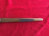 Remington 700 Long Action Factory Wood Stock - Classic Style - 3 of 9