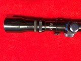 Weaver and Redfield Vintage Scopes - 2 of 10