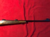 Winchester Model 70 Post 64 300 Winchester Magnum - 8 of 11