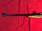 Winchester Model 70 Post 64 300 Winchester Magnum - 9 of 11