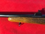 Winchester Model 70 Post 64 300 Winchester Magnum - 5 of 11