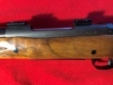 Winchester Model 70 Post 64 300 Winchester Magnum - 3 of 11