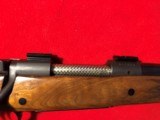 Winchester Model 70 Post 64 300 Winchester Magnum - 1 of 11