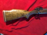 Winchester Model 70 Post 64 300 Winchester Magnum - 7 of 11