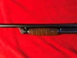 Ithaca Model 37 Featherlight 12 Gauge Pump Action Shotgun - 7 of 8