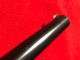 Ithaca Model 37 Featherlight 12 Gauge Pump Action Shotgun - 8 of 8