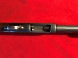 Ithaca Model 37 Featherlight 12 Gauge Pump Action Shotgun - 5 of 8