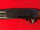 Ithaca Model 37 Featherlight 12 Gauge Pump Action Shotgun - 2 of 8