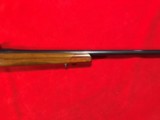 Custom 1903-A3 Springfield in 257 Ackley Improved - Action made by Smith Corona - Barrel made by Mcgowen - RCBS Dies included - 8 of 11