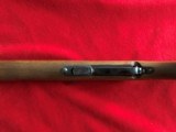 Marlin Model 989 M-2 in 22LR - 6 of 11