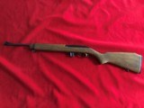 Marlin Model 989 M-2 in 22LR - 3 of 11