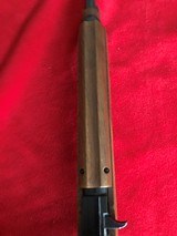Marlin Model 989 M-2 in 22LR - 11 of 11