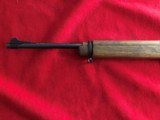 Marlin Model 989 M-2 in 22LR - 4 of 11