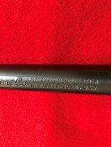 Marlin Model 989 M-2 in 22LR - 9 of 11