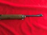 Marlin Model 989 M-2 in 22LR - 7 of 11