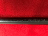 Marlin Model 989 M-2 in 22LR - 10 of 11