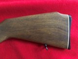 Marlin Model 989 M-2 in 22LR - 5 of 11
