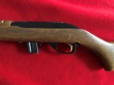 Marlin Model 989 M-2 in 22LR - 2 of 11