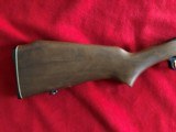 Marlin Model 989 M-2 in 22LR - 8 of 11