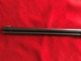 Marlin Model 92 with 24 inch octagonal barrel in 32 Caliber - 5 of 11