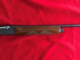 Remington Model 11-48 in 410 Bore with 25 inch full choked barrel - 5 of 10