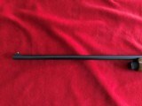 Remington Model 11-48 in 410 Bore with 25 inch full choked barrel - 9 of 10