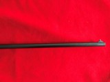 Remington Model 11-48 in 410 Bore with 25 inch full choked barrel - 6 of 10