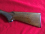 Remington Model 11-48 in 410 Bore with 25 inch full choked barrel - 7 of 10