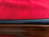 Remington Model 11-48 in 410 Bore with 25 inch full choked barrel - 10 of 10