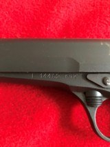 CZ 52 in 7.62x25 Tokearev - 4 of 5