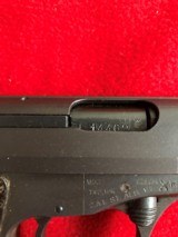 CZ 52 in 7.62x25 Tokearev - 3 of 5