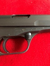 CZ 52 in 7.62x25 Tokearev - 2 of 5
