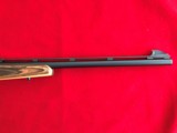 Remington 673 rifle in 6.5 mm Remington Magnum - NEW IN BOX - NEVER FIRED - NEVER HAD A SCOPE MOUNTED - 5 of 12